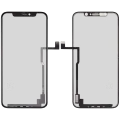 OCA Master 3-in-1 Long Flex (Digitizer Touch With Glass + OCA) For iPhone 11 Pro