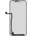 OCA Master 3-in-1 Long Flex (Digitizer Touch With Glass + OCA) For iPhone 11 Pro
