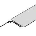 OCA Master 3-in-1 Long Flex (Digitizer Touch With Glass + OCA) For iPhone 11 Pro