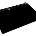 Complete LCD Display Assembly (Glossy) For MacBook Pro 14" A3434 (2025)(Pre-installed Lid Angle Sensor cable) (Used OEM Pull: Grade A) (Space Black)