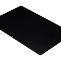 LCD Assembly Without Frame For Samsung Galaxy Tab A9 Plus 11.0" (X210 / X215 / X218) (2023) (Aftermarket) (Black)