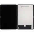 LCD Assembly Without Frame For Samsung Galaxy Tab A8 10.5" (2021) (X200 / X205) (Aftermarket) (Black)