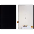 LCD Assembly Without Frame For Samsung Galaxy Tab S9 FE 10.9" (X510 / X516) (2023) (Aftermarket) (Black)