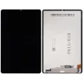 LCD Assembly Without Frame For Samsung Galaxy Tab S6 Lite 10.4" (P610 / P615) (2020) / Tab S6 Lite (P613 / P619) (2022) / Tab S6 Lite 10.4" (P620 / P625) (2024) (Aftermarket) (All Colors)