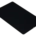 LCD Assembly Without Frame For Samsung Galaxy Tab S6 Lite 10.4" (P610 / P615) (2020) / Tab S6 Lite (P613 / P619) (2022) / Tab S6 Lite 10.4" (P620 / P625) (2024) (Aftermarket) (All Colors)