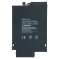 Replacement Battery For iPhone Air (Aftermarket)