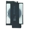 Replacement Battery For iPhone Air (Aftermarket)