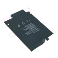 Replacement Battery For iPhone Air (Aftermarket)