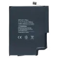 Replacement Battery For iPhone 17 Pro Max (Aftermarket) (US Version)