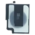 Replacement Battery For iPhone 17 Pro Max (Aftermarket) (US Version)