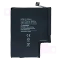 Replacement Battery For iPhone 17 Pro Max (Aftermarket) (UK / EU Version)