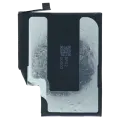 Replacement Battery For iPhone 17 Pro Max (Aftermarket) (UK / EU Version)