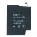 Replacement Battery For iPhone 17 Pro (Aftermarket) (US Version)