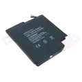 Replacement Battery For iPhone 17 Pro (Aftermarket) (US Version)