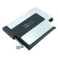 Replacement Battery For iPhone 17 Pro (Aftermarket) (US Version)