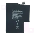Replacement Battery For iPhone 17 Pro (Aftermarket) (UK / EU Version)