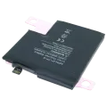 Replacement Battery For iPhone 17 Pro (Aftermarket) (UK / EU Version)