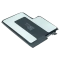 Replacement Battery For iPhone 17 Pro (Aftermarket) (UK / EU Version)