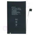 Replacement Battery For iPhone 17 (Aftermarket)