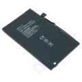 Replacement Battery For iPhone 17 (Aftermarket)