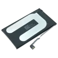 Replacement Battery For iPhone 17 (Aftermarket)