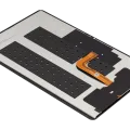 LCD Assembly Without Frame For Xiaomi Redmi Pad SE 11" (2023) (Refurbished) (All Colors)