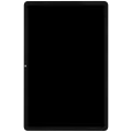 LCD Assembly Without Frame For Xiaomi Redmi Pad SE 11" (2023) (Refurbished) (All Colors)