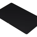 LCD Assembly Without Frame For Xiaomi Redmi Pad SE 11" (2023) (Refurbished) (All Colors)