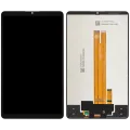 LCD Assembly Without Frame For Xiaomi Redmi Pad SE 8.7" (2024) (Refurbished) (All Colors)