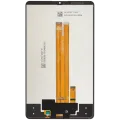 LCD Assembly Without Frame For Xiaomi Redmi Pad SE 8.7" (2024) (Refurbished) (All Colors)