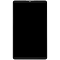 LCD Assembly Without Frame For Xiaomi Redmi Pad SE 8.7" (2024) (Refurbished) (All Colors)