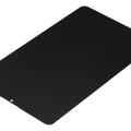 LCD Assembly Without Frame For Xiaomi Redmi Pad SE 8.7" (2024) (Refurbished) (All Colors)