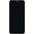 OLED Assembly With Frame For Samsung Galaxy A17 5G (A176 / 2025) (6.7") (Aftermarket Plus) (All Colors)