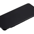 LCD Assembly With Frame For Samsung Galaxy A23 5G (A236 / 2022) (Aftermarket Plus) (All Colors)
