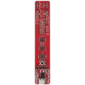 Qianli / Mega-IDEA iCharger Battery Activation Board For iPhone 6-16 Series