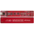Qianli / Mega-IDEA iCharger Battery Activation Board For iPhone 6-16 Series