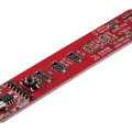 Qianli / Mega-IDEA iCharger Battery Activation Board For iPhone 6-16 Series