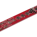 Qianli / Mega-IDEA iCharger Battery Activation Board For iPhone 6-16 Series