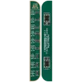 JCID V1S Plus / V1S Pro / V1SE Front & Back Camera Programming Board For iPhone 17 Series
