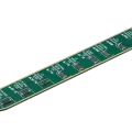 JCID V1S Plus / V1S Pro / V1SE Front & Back Camera Programming Board For iPhone 17 Series