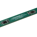 JCID V1S Plus / V1S Pro / V1SE Front & Back Camera Programming Board For iPhone 17 Series