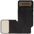 JCID Front Camera Tag-On FPC Repair For iPhone 17 Air