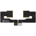 JCID Front Camera FPC Repair For iPhone 17 (Soldering Required)
