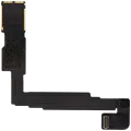 JCID Front Camera FPC Repair For iPhone 17 Pro (Soldering Required)