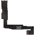 JCID Front Camera FPC Repair For iPhone 17 Pro Max (Soldering Required)