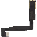 JCID Front Camera FPC Repair For iPhone 17 Pro Max (Soldering Required)