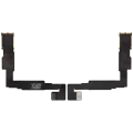 JCID Front Camera FPC Repair For iPhone 17 Pro Max (Soldering Required)
