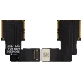 Front Camera FPC Repair For iPhone Air (Soldering Required) (JCID)