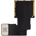 Front Camera FPC Repair For iPhone Air (Soldering Required) (JCID)