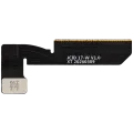 JCID Wide Angle Camera FPC Repair For iPhone 17 (Soldering Required)